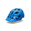 Giro Tremor Kids Helmet Jewel Blue