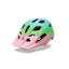 Giro Tremor Kids Helmet Green Pink