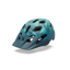 Giro Tremor Kids Helmet Trench Blue