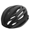 Giro Syntax Mips Road Helmet Matte Black