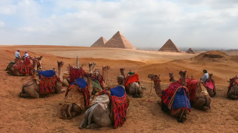 GoPro Hero13 Enduro Battery 2 Pack Black-3