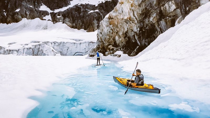 GoPro Hero13 Enduro Battery 2 Pack Black-4