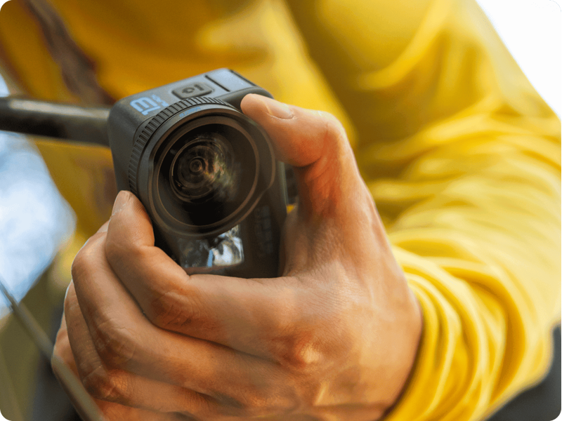 GoPro Hero13 Macro Lens Mod Black-7