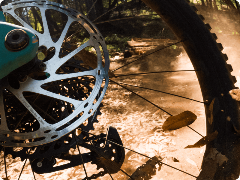 GoPro Hero13 Macro Lens Mod Black-6