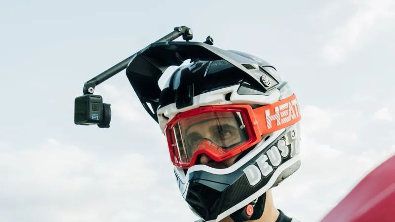 GoPro Hero13 Macro Lens Mod Black-2