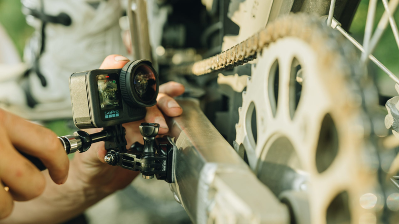 GoPro Hero13 Macro Lens Mod Black-11