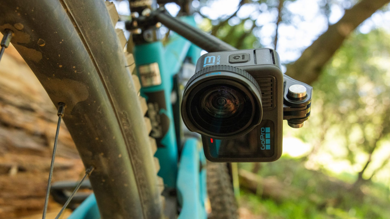 GoPro Hero13 Macro Lens Mod Black-10