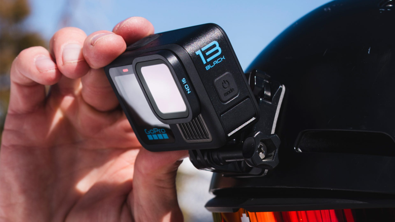 GoPro Hero13 ND Filter 4 Pack Black-4