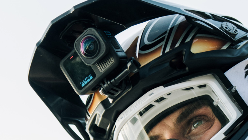 GoPro Hero13 Ultra Wide Lens Mod Black-8