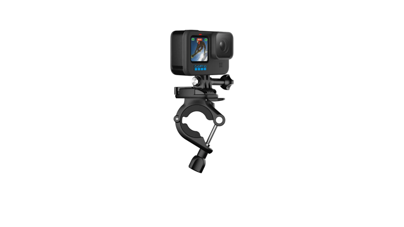 GoPro Sports Kit -2
