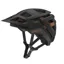 Smith Forefront 3 MIPS MTB Helmet Matte Gravy