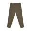 Fox Ranger Youth Pants Military Green