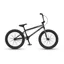 GT Slammer BMX Bike 2025 Conway Gunmetal