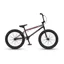 GT Slammer BMX Bike 2025 Mercado Raspberry