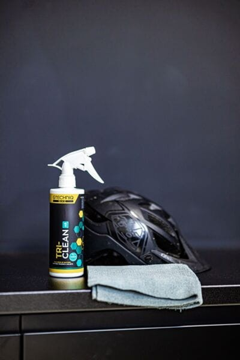 Gtechniq Bike Tri-Clean - 500ml-2