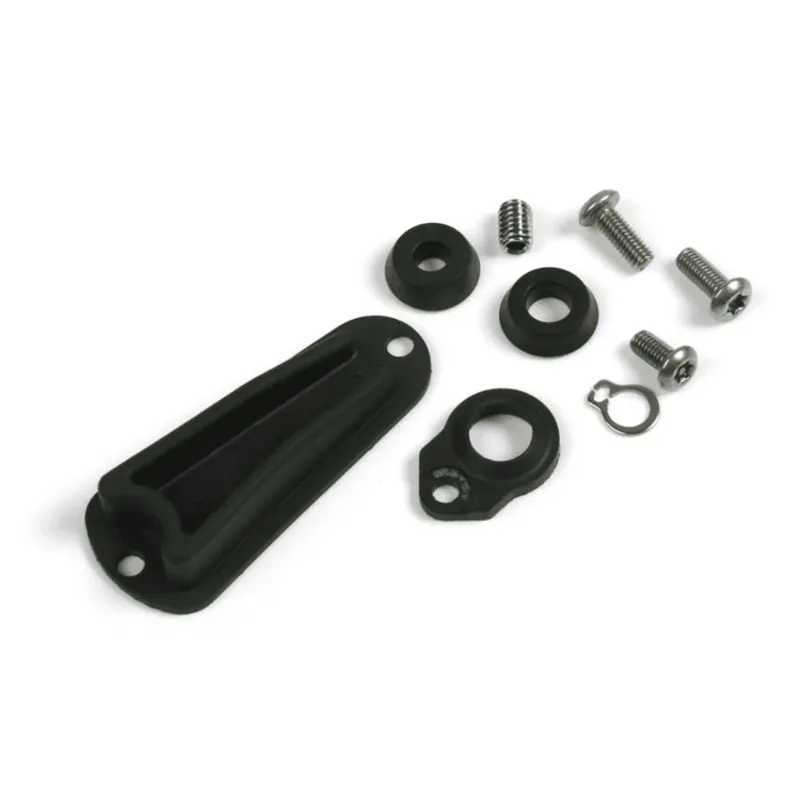 Hope Tech 3 Lever Rebuild Kit