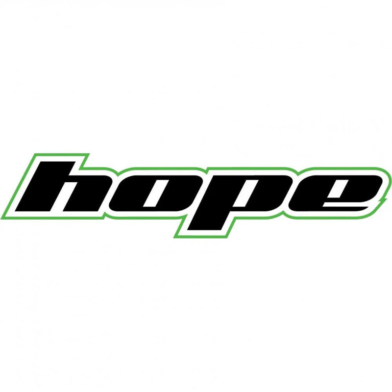 Hope Tech 4 Sram T-Type Shifter Mount Right Black-2