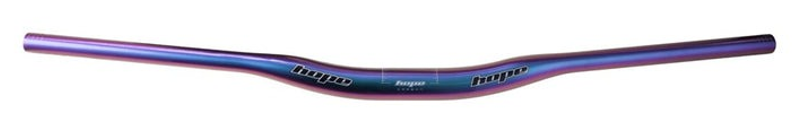Hope Carbon Handlebar 35mm-800mm