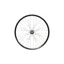Hope Fortus 30W Pro 5 XD 29er Rear Wheel 148mm Orange