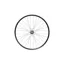 Hope Fortus 30W Pro 5 XD 29er Rear Wheel 148mm Silver