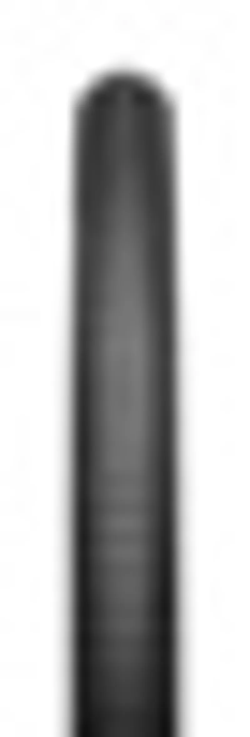 Hutchinson Touareg Gravel Tyre Black-2