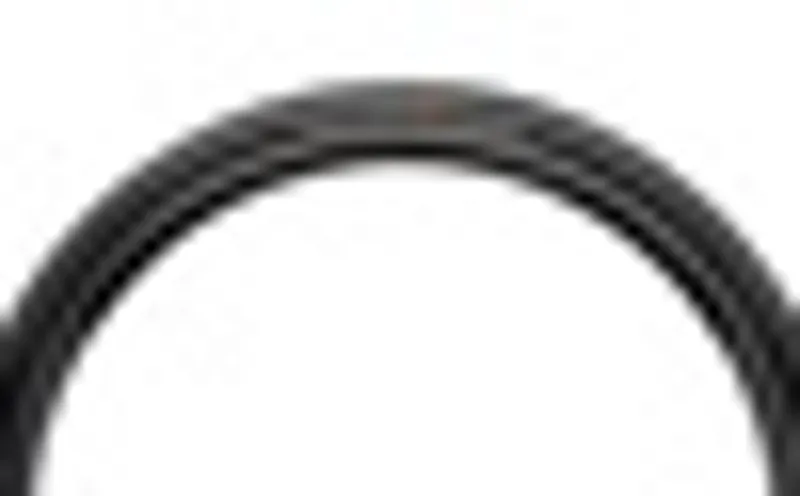 Hutchinson Touareg Gravel Tyre Black-1