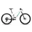 Santa Cruz Tallboy C R Mountain Bike 2024 Gloss White