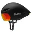 Smith Jetstream TT Road Helmet Matte Black