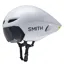 Smith Jetstream TT Road Helmet Matte White