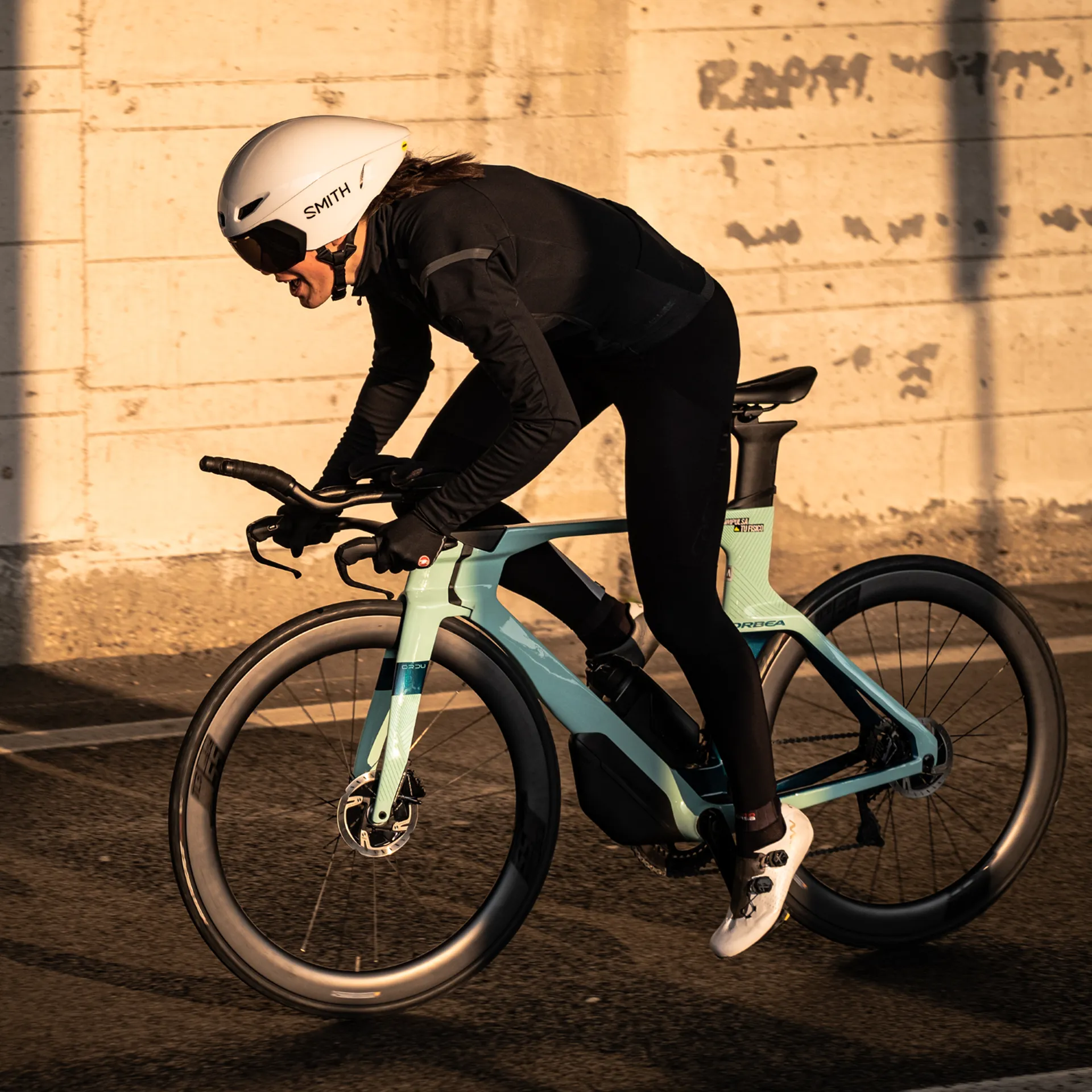 Triathlon Best Road Bike Helmet 2019 Time Trial Best Triathlon