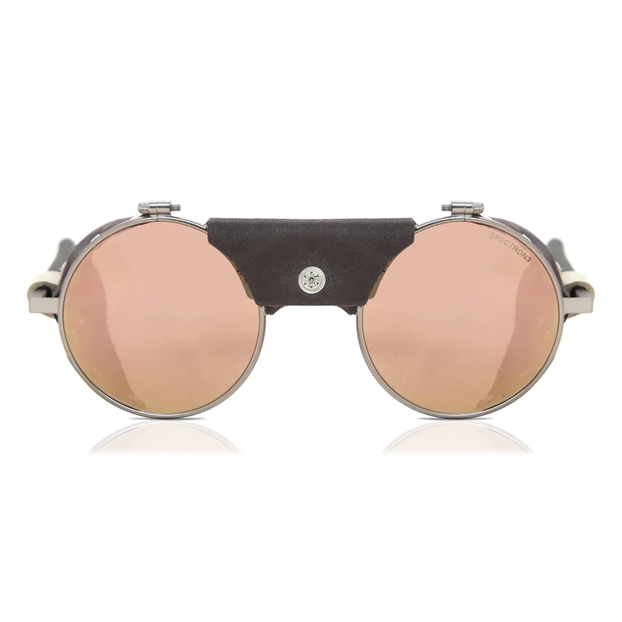 Julbo Vermont Classic | Bestel online bij Julbo Vermont Classic | Bestel online bij