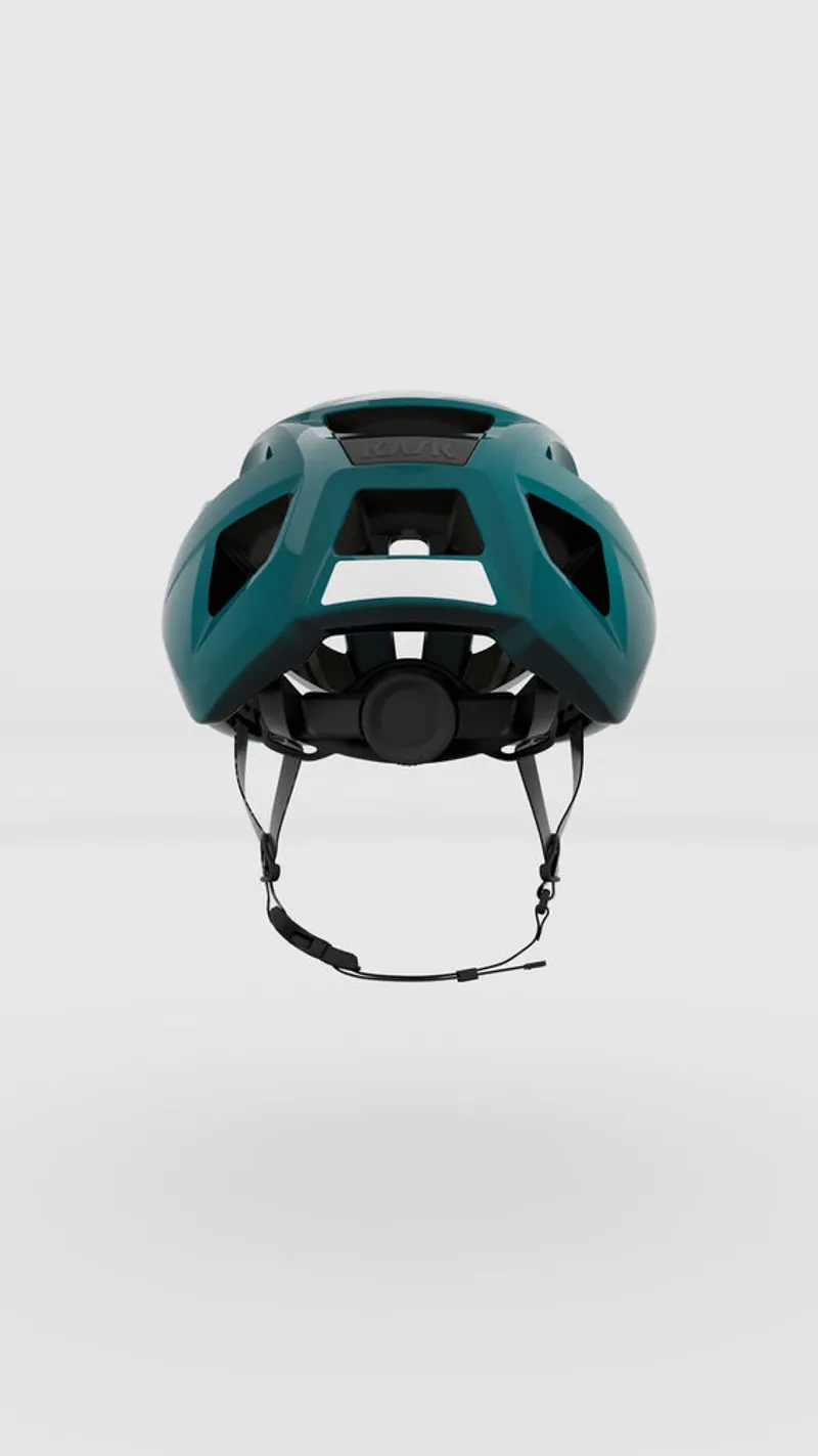 Kask Sintesi Helmet M Aloe Green-2