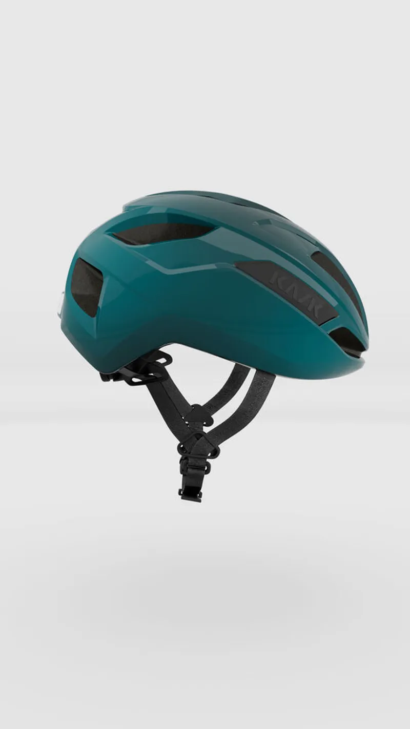 Kask Sintesi Helmet M Aloe Green-1