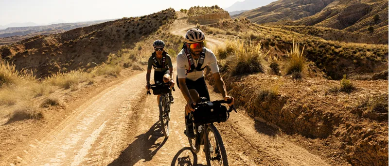 Kask Sintesi Helmet M Aloe Green-4