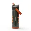 Camelbak Thrive Flip Straw Vacuum Insulated Stainless Steel Kids Bottle 16oz/ 470ml Desert Moss Freeform