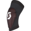 Scott Knee Guards Soldier 2 Black Medium