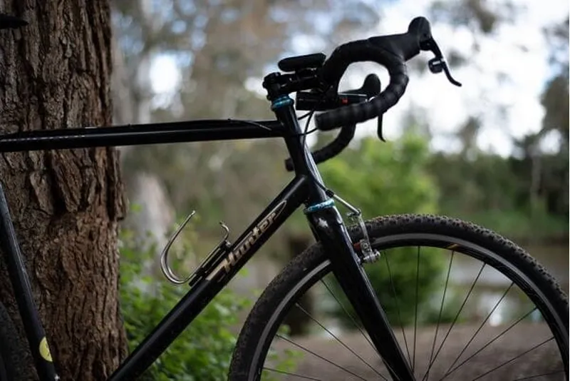 Knog Scout Bike Alarm and Finder-4