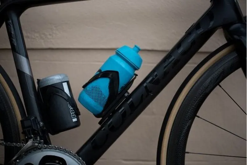 Knog Scout Bike Alarm and Finder-3