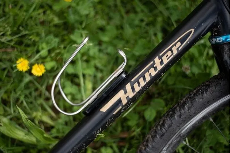 Knog Scout Bike Alarm and Finder-2