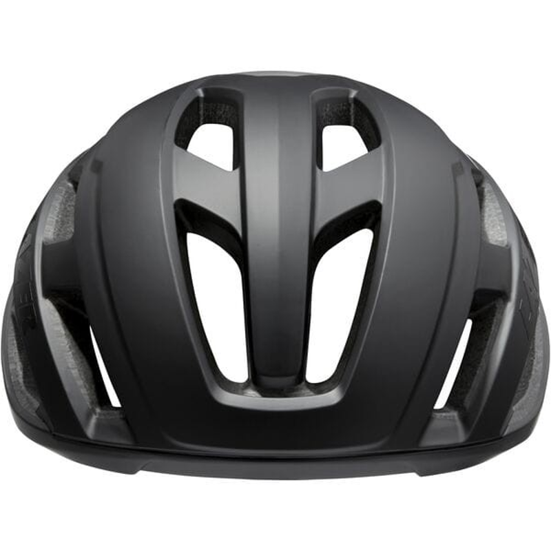 Lazer Strada KinetiCore Commuter Road Helmet Matt Black-4