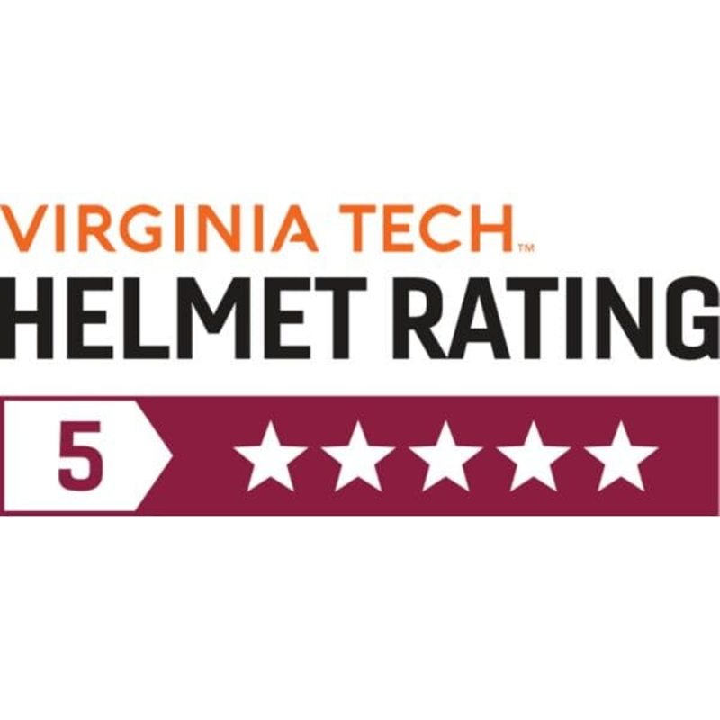 Lazer Strada KinetiCore Commuter Road Helmet White-5