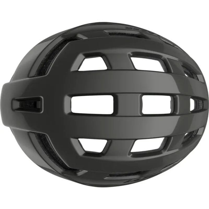 Lazer Tempo KinetiCore Road Helmet 54-61cm One Size Titanium-1