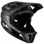 Leatt MTB Enduro 2.0 Helmet Stealth