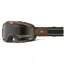 100 Percent Barstow Goggle / Mirror Lens Jane Motorcycles