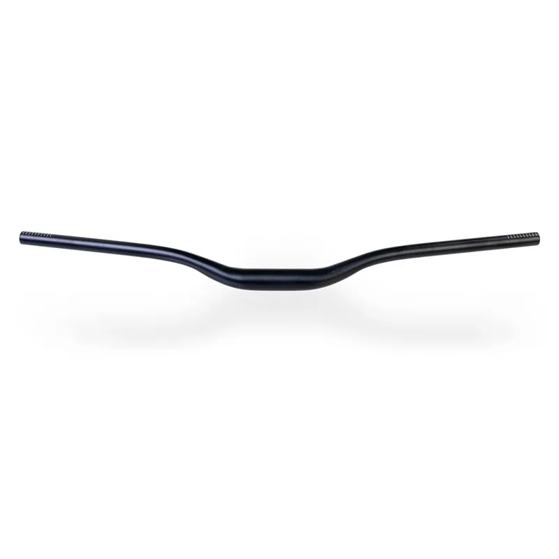 5Dev Alloy Handlebar 800mm Black-1