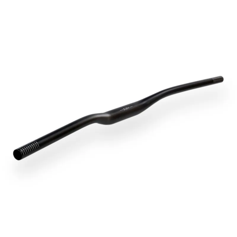 5Dev Alloy Handlebar 800mm Black-2