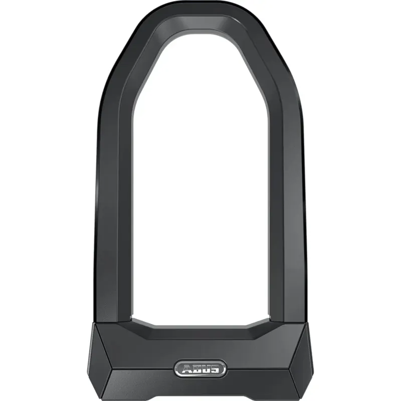 Abus 2500/165HB230 Granit Super Extreme D-Lock