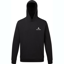 Altura DFTR Hoodie Black