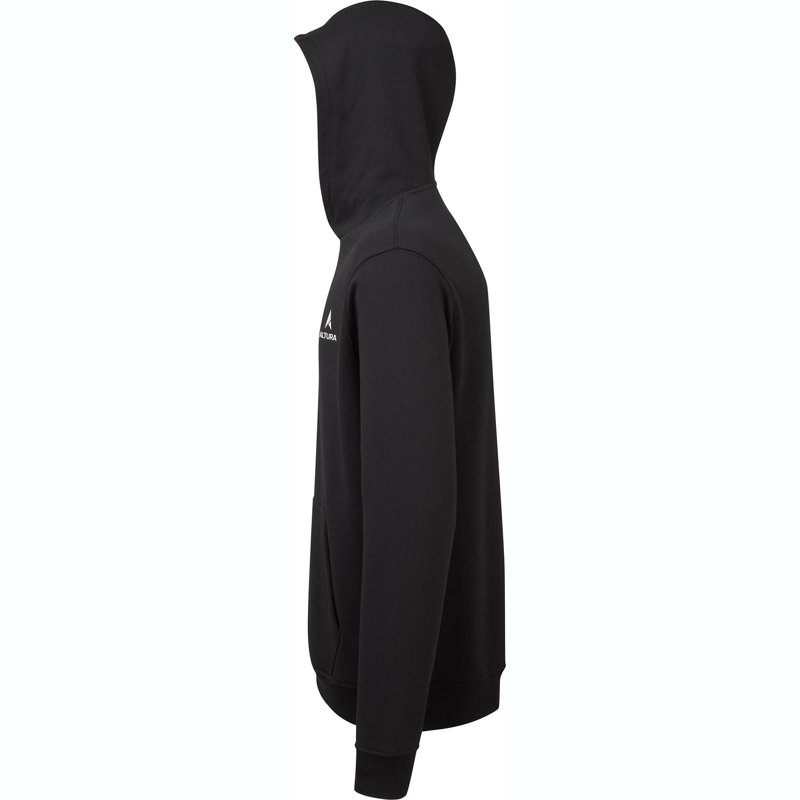 Altura DFTR Hoodie Black-2