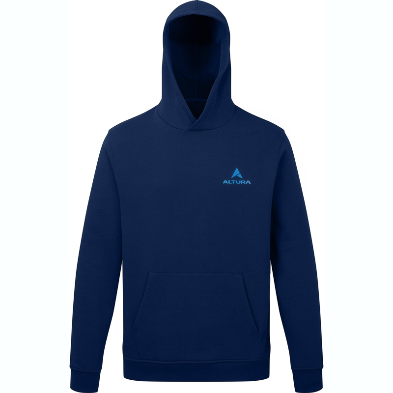Altura DFTR Hoodie Navy